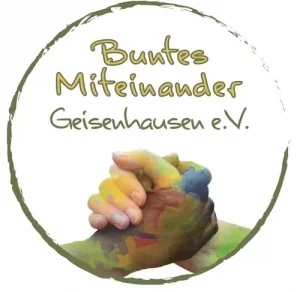 Logo geisenhausen e.v