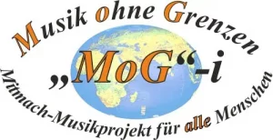 Mog i