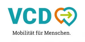 Vcd logo 500