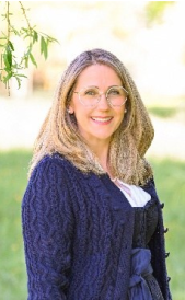 Bürgermeisterin vilsbiburg