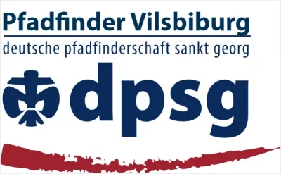 Pfadfinder Vilsbiburg