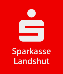 Sparkasse