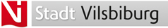 Stadt vilsbiburg