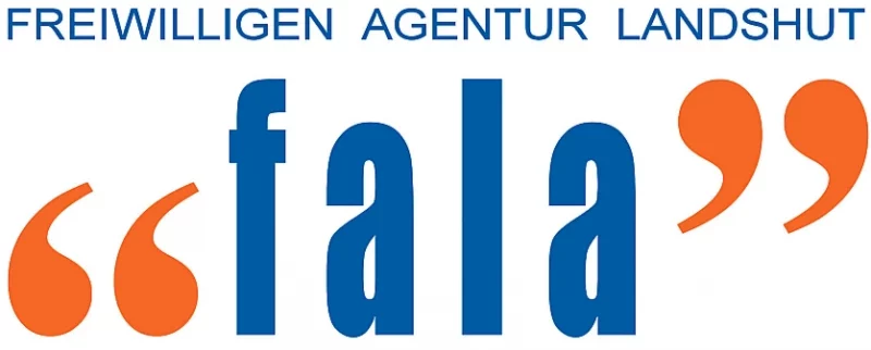 Freiwilligen-Agentur Landshut