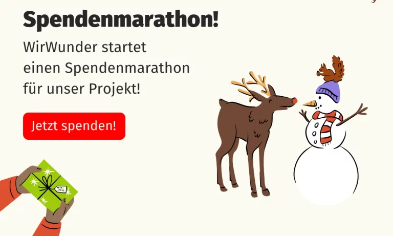 Share post quadratisch marathon winter