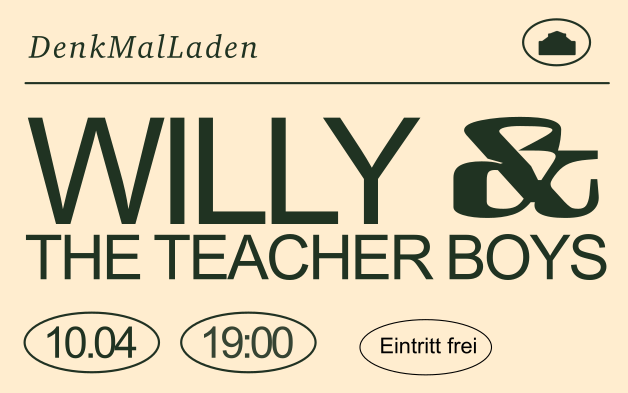 Bildschirmfoto vom 2026 03 31 09 26