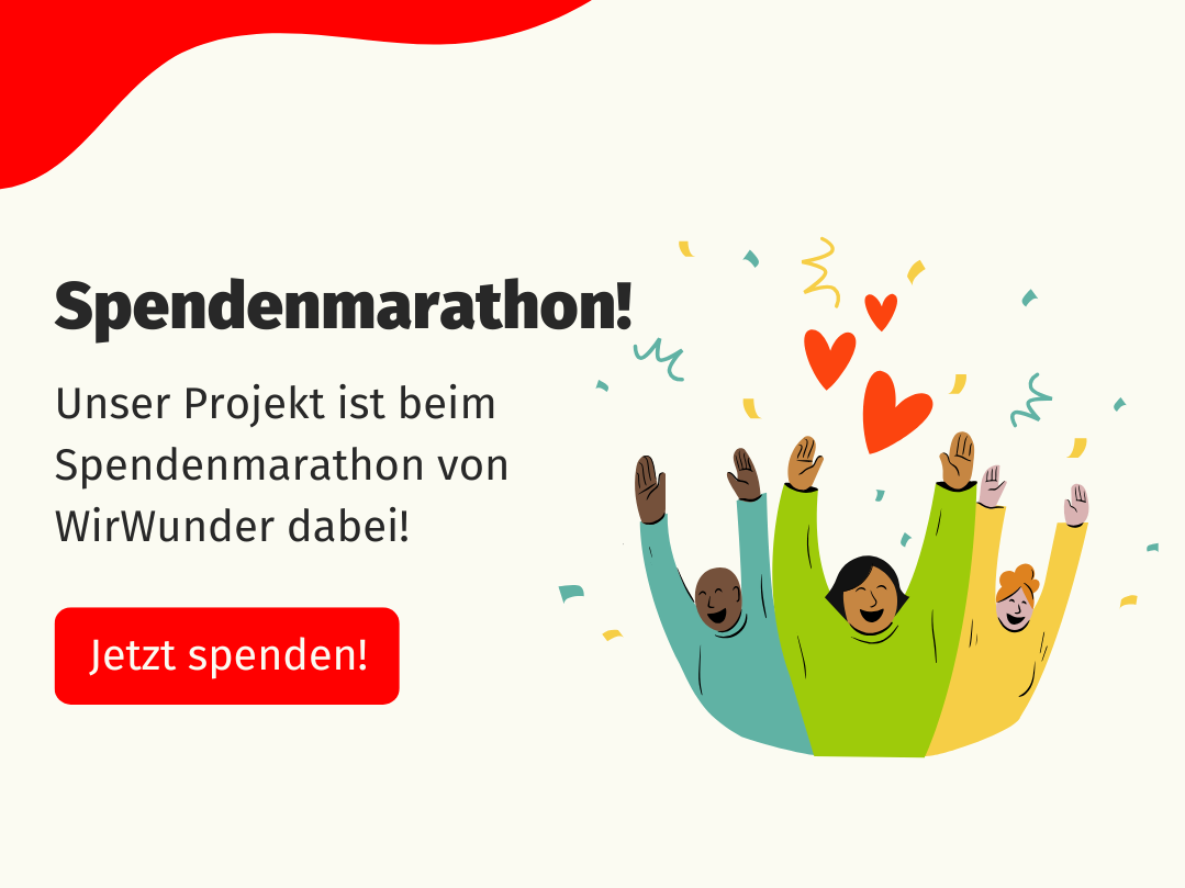 Share post marathon2026