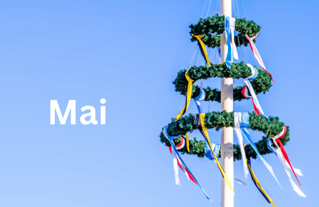 MAi